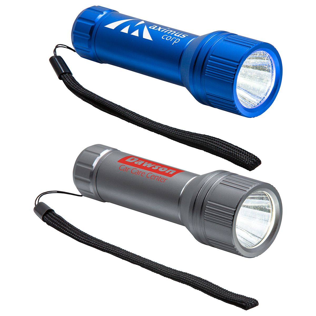 Flashlight